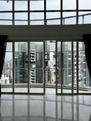 St. Thomas Suites (D9), Condominium #436364701